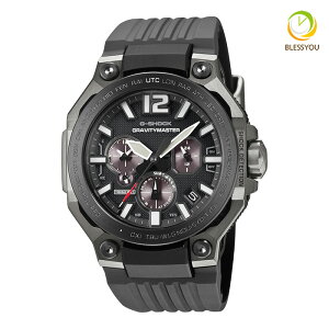 CASIO G-SHOCK G�V���b�N GWR-B3000B-8AJF 125.0 2026�N7�� GRAVITYMASTER �O���r�e�B�}�X�^�[ Bluetooth �d�g�\�[���[ �^�t�\�[���[ �J�[�{�� 20�C���h�� �����Y �r���v �������K�i