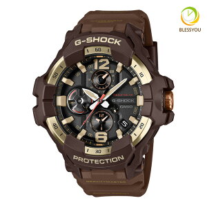 CASIO G-SHOCK MASTRE IN HORIZON GOLD GR-B300H-5AJF 45.0 2026�N8�� �J�V�I G�V���b�N GRAVITYMASTER �O���r�e�B�}�X�^�[ Bluetooth �^�t�\�[���[ �X�}�z�����N 20�C���h�� �����Y �r���v �������K�i