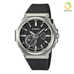 CASIO G-SHOCK GST-B1000-1AJF 55.0 2026�N8�� G-STEEL �J�V�I G�V���b�N �W�[�X�`�[�� Bluetooth �^�t�\�[���[ ���^���o���h �J�[�{���R�A�K�[�h 20�C���h�� �����Y �r���v �������K�i