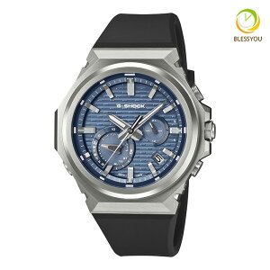 CASIO G-SHOCK GST-B1000-2AJF 55.0 2026�N8�� G-STEEL �J�V�I G�V���b�N �W�[�X�`�[�� Bluetooth �^�t�\�[���[ ���^���o���h �J�[�{���R�A�K�[�h 20�C���h�� �����Y �r���v �������K�i