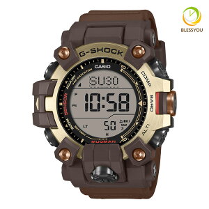 g�V���b�N �d�g �\�[���[ G-SHOCK MASTRE IN HORIZON GOLD GW-9500MH-5JF 58,0 2026�N8�� �W�[�V���b�N �\�[���[�d�g �r���v �����Y CASIO �J�V�I �}�b�h�}�X�^�[ MUDMASTER �d�g�\�[���[