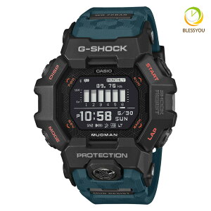 �J�V�I G�V���b�N GDG-B100-1A3JF 35.0 2026�N10�� �����Y �r���v CASIO G-SHOCK MASTER OF G MUDMAN �}�b�h�}�� Bluetooth �h�o �h�D MIP�t�� 20�C���h��