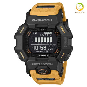 �J�V�I G�V���b�N GDG-B100-1A5JF 35.0 2026�N10�� �����Y �r���v CASIO G-SHOCK MASTER OF G MUDMAN �}�b�h�}�� Bluetooth �h�o �h�D MIP�t�� 20�C���h��