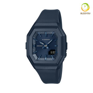 �J�V�I G�V���b�N GMA-S160-2BJF 19.0 2026�N10�� ���f�B�[�X �r���v CASIO G-SHOCK WOMEN �A�i�f�W �l�C�r�[ ���^ �R���p�N�g 20�C���h��