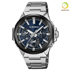 �J�V�I G�V���b�N GST-W1000AD-2AJF 105.0 2026�N10�� �����Y �r���v CASIO G-SHOCK G-STEEL �d�g�\�[���[ Bluetooth �^�t�\�[���[ �}���`�o���h6 �T�t�@�C�A�K���X ���^���o���h