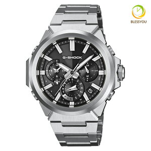 �J�V�I G�V���b�N GST-W1000D-1AJF 100.0 2026�N10�� �����Y �r���v CASIO G-SHOCK G-STEEL �d�g�\�[���[ Bluetooth �^�t�\�[���[ �}���`�o���h6 �T�t�@�C�A�K���X ���^���o���h