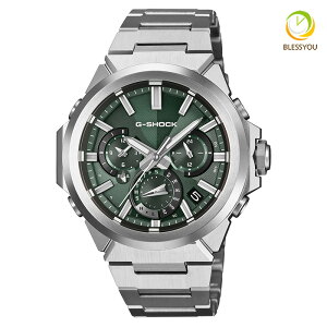 �J�V�I G�V���b�N GST-W1000D-3AJF 100.0 2026�N10�� �����Y �r���v CASIO G-SHOCK G-STEEL �d�g�\�[���[ Bluetooth �^�t�\�[���[ �}���`�o���h6 �T�t�@�C�A�K���X ���^���o���h