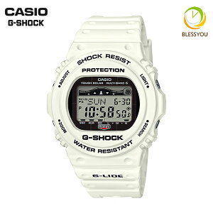 G-SHOCK GWX-5700CS-7JF ジーショック カシオ 電波ソーラー 腕時計 メンズ Gショック 24.0 gキャン