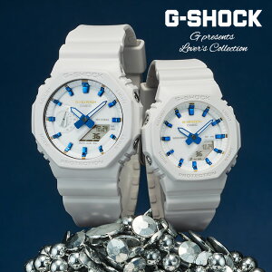 2025 o[YRNV yAEHb` rv G-SHOCK CASIO GVbN 胂f G PRESENTS LOVER'S COLLECTION 2025 LOV-25A-7AJR 39.0 2025N11 JVI W[VbN o[YRNV2025 ~G