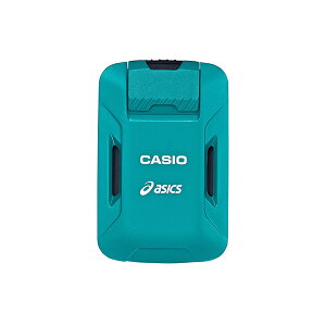 JVI [VZT[ gbNX ASICS Pi CMT-S20R-AS jO tH[  ZT[ GPS 9 WMO  s g[jO y[X SNSAg USB [d