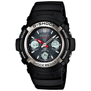 �����Y casio g shock g�V���b�N ���K�i G-SHOCK �d�g�\�[���[ �����Y �A�i���O AWG-M100�V���[�Yselect 27,0 �J�V�I �r���v �t�@�b�V���� �X�g���[�g �u���b�N �E���^���x���g AWG-M100A-1AJF AWG-M100-1AJF/ AWG-M1