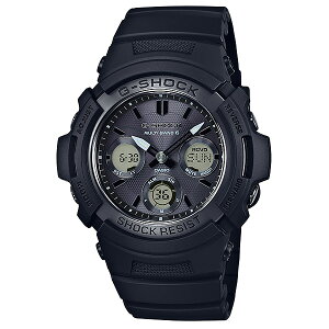 gVbN dg \[[ g-shock g-VbN \[[ dgv ubNf AWG-M100SBB-1AJF YEHb` 29,0 SSS
