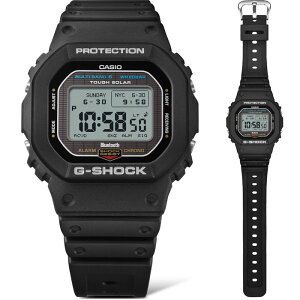 G-SHOCK GW-BX5600 MIP�t�� [����l�l1�{����] Bluetooth���� �^�t�\�[���[ �d�g���v GW-BX5600�V���[�Yselect 28,0 ���o�C�������N�@�\�t CASIO �J�V�I�r���v �W�[�V���b�N �V����I���W�����f�� ���₷��MIP