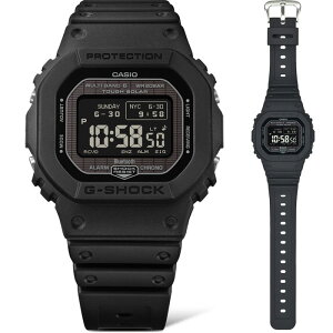 G-SHOCK GW-BX5600 MIP�t�� [����l�l1�{����] Bluetooth���� �^�t�\�[���[ �d�g���v GW-BX5600�V���[�Yselect 28,0 ���o�C�������N�@�\�t CASIO �J�V�I�r���v �W�[�V���b�N �V����I���W�����f�� ���₷��MIP