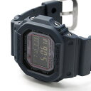 gショック 電波 ソーラー 国内正規品 G-SHOCK GW-M5610U-2JF Gショック ジーショック 腕時計 電波ソーラー 22,0
