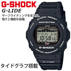 ^ChOt G-SHOCK G-LIDE W[VbN JVI dg\[[ rv Y GVbN GWX-5700CS-1JF 24,0 E100|Cg̒f[^ [f[^