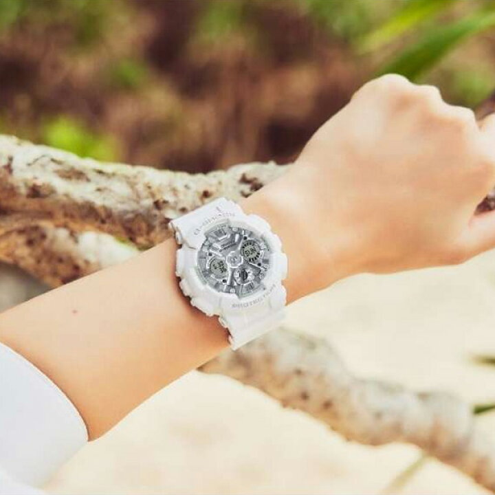 楽天市場】G-SHOCK Gショック 腕時計 CASIO カシオ Island Vacation 