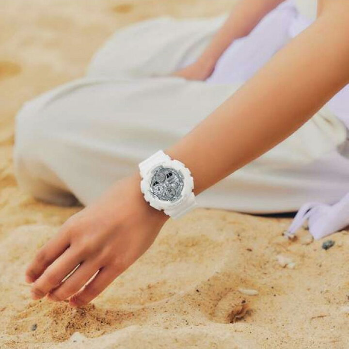楽天市場】G-SHOCK Gショック 腕時計 CASIO カシオ Island Vacation
