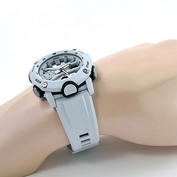 楽天市場】G-SHOCK ジーショック カシオ 腕時計 ジーショック カーボン 