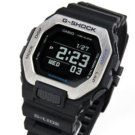 楽天市場 釣り シリーズg Shock カシオ 腕時計 の通販