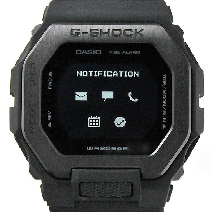 楽天市場】国内正規品 ジーショック G-LIDE GBX-100NS-1JF (27,0_9 