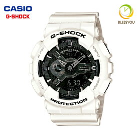 G-SHOCK Gショック 腕時計 メンズ CASIO カシオ ga-110gw-7ajf (18,0 )メンズウォッチ