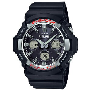 Y casio g shock G-SHOCK Ki \[[dgv AiO Rrl[V GAW-100 select (28,0) CASIO JVI gVbN dg \[[ Y rv GAW100B GAW100 rbOP[X ^ ^x[