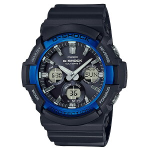 �����Y casio g shock G-SHOCK ���K�i �\�[���[�d�g���v �A�i���O �R���r�l�[�V���� GAW-100 select (28,0) CASIO �J�V�I g�V���b�N �d�g �\�[���[ �����Y �r���v GAW100B GAW100 �r�b�O�P�[�X ��^ ���^���x�[��
