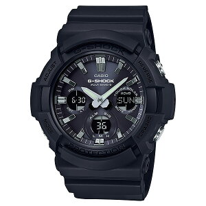 Y casio g shock G-SHOCK Ki \[[dgv AiO Rrl[V GAW-100 select (28,0) CASIO JVI gVbN dg \[[ Y rv GAW100B GAW100 rbOP[X ^ ^x[