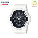 G-SHOCK Gショック ソーラー電波 腕時計 メンズ CASIO カシオ GAW-100B-7AJF (28,0) SSS