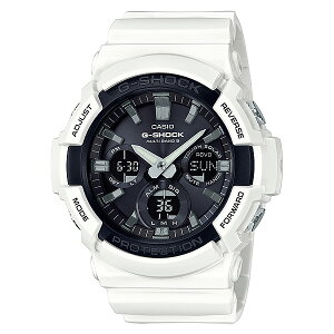 �����Y casio g shock G-SHOCK ���K�i �\�[���[�d�g���v �A�i���O �R���r�l�[�V���� GAW-100 select (28,0) CASIO �J�V�I g�V���b�N �d�g �\�[���[ �����Y �r���v GAW100B GAW100 �r�b�O�P�[�X ��^ ���^���x�[��