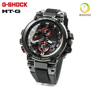 Y casio g shock g-shock dg \[[ AiO GVbN \[[dg rv Y CASIO JVI MTG-B1000B-1AJF (110,0) BluetoothʐM@\ŃX}[gtHƘAg { gL