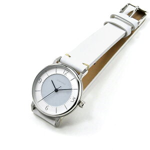 t \[[v EɂЂƂ̑蕨 N̓drsv Oh[ GKX gsw005-naire select rv {[ug \[[[d v[g rv fB[X  }