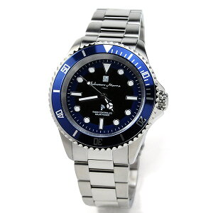 Tog[}[ dg \[[ Salvatore Marra Y jp rv SM22110 (43.0) dg\[[ d̂郁^xg _Co[fUC X|[cEHb` C^Auh Mtg LO