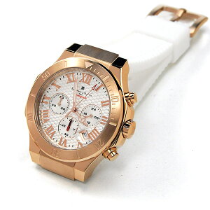 Tog[ }[ rv Salvatore Marra v Tog[ }[ j  Y X|[c X|[eB NmOt Nm ^ o[ C^A l rWlX JWA SM23106-PGWH 