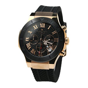 �T���o�g�[���}�[�� �����Y �N���m�O���t �r���v SALVATORE MARRA sm23106-pgbk 33.0 �G���K���g�ȃ��O�W���A���[�X�|�[�c�^�C�v �N�I�[�c���[�u�����g 5�C���h�� �u���b�N×�s���N�S�[���h