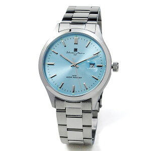 Y rv Tog[}[ X^_[h J[_C EIb` sm24107 select(28,0) Ki SALVATORE MARRA C^AfUC X^CbV IV  fG t@bV g