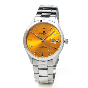 Y rv Ki Tog[}[ C^A fUC J[_C EIb` sm24107 select(28,0) SALVATORE MARRA C^AfUC X^CbV IV  fG t@bV