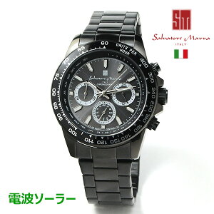 Tog[}[ rv Y   C^A ̓ v[g ̓Mtgv[g \[[dg SALVATORE MARRA sm24108-bkbk 48.0 ubN X^_[h x[VbN 