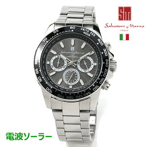 �d�g�\�[���[ �����Y �r���v �N���m�O���t �d�g���v �T���o�g�[���}�[�� SALVATORE MARRA sm24108�V���[�Y sm24108-select-b [48.0] �C�^���A�f�U�C�� �X�^�C���b�V�� �t�@�b�V���� �E�I�b�` 10�C���h�� �u