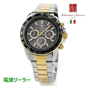 Tog[}[ rv Y   C^A ̓ v[g ̓Mtgv[g AE j u[ \[[dg SALVATORE MARRA sm24108-ssbkgd 48.0 u[ X^