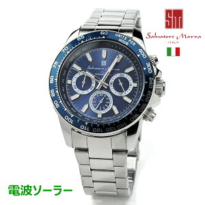 Tog[}[ rv Y   C^A ̓ v[g {[iX AE j u[ \[[dg SALVATORE MARRA sm24108-ssbl 48.0 X^_[h x[VbN t@b