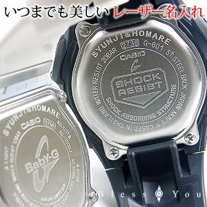 ̖yyAEHb`pz IWil[Ɗ{i/O/j[ yA EHb` Jbv  v[g Mtg җ ] rv yAEHb`ւ̃[U