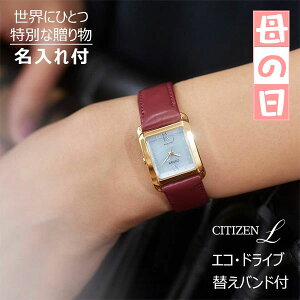 t ̓Mtg v[g EɂЂƂ LO̍ Ԃxg̘rv fB[X CITIZEN V`Y G L \[[d GRhCu EW559364D[39-7]  a