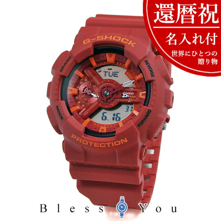 ga110ac 4ajf