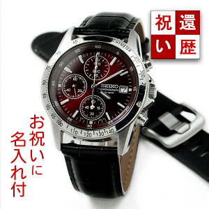 җj/t rv T[rX/ZCR[ rv Cbh vohdl [E^xgt XIWi]LO̍ŐEɂЂƂ̑蕨 j Y 