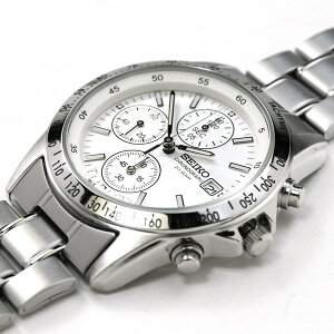 ������t�� �r���v / �Z�C�R�[ �N���m�O���t SEIKO sbtqnaire-select �j�� �� ���q �v���[���g �����Y ���v ������ ���� �a���� �L�O�� ���j�� ��΂�� ������� ���O���� �L�O�i �M�t�g ���蕨 ���j