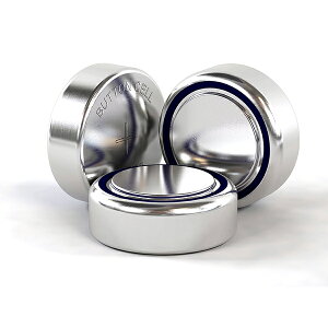 Oɓdrv܂B@\[[[d͏܂BivŔOî݁j@BLESSYOÚA{^dr͓XłB