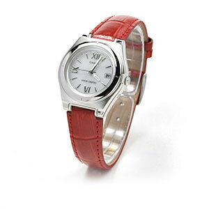dg\[[ vxg rv JVI EF[uZv^[ LWQ-10LJ select (20,0) Mtg ԈȊO p AiO 3j v fB[X \[[ dgv CASIO WAVE CEPTOR LWQ10