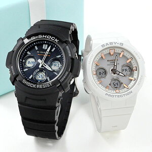 yAEHb` W[VbN GVbN/xr[G dg \[[ g-shock AWG-M100SB-2AJF & BGA-2500-7AJF 49,0 yArv yA uh Jbv EHb` Mtg